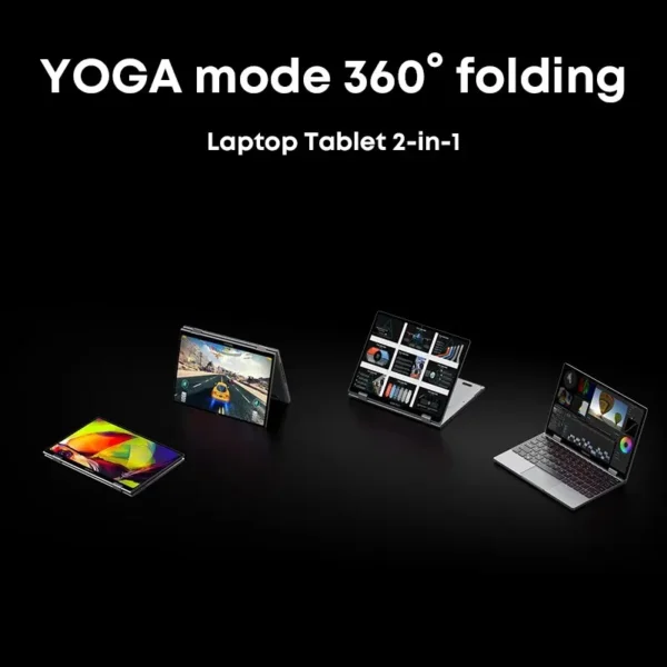 CHUWI MiniBook X 2 In 1 Laptop Tablet Intel N100 10.51 4